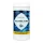 Aquamulti mini Pontaqua 1kg (20 g/db)