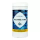 Aquamulti mini Pontaqua 1kg (20 g/db)
