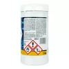 Aquamulti mini Pontaqua 1kg (20 g/db)
