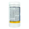 Aquamulti mini Pontaqua 1kg (20 g/db)