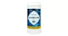 Aquamulti mini Pontaqua 1kg (20 g/db)
