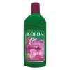 Tápoldat orchidea Biopon 0,5L