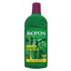 Tápoldat zöld növények Biopon 0,5L