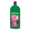 Tápoldat rózsa Biopon 0,5L