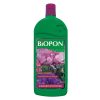 Biopon virágzó növények tápoldat, 1 L