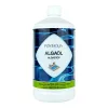 Algaöl Pontaqua 1L
