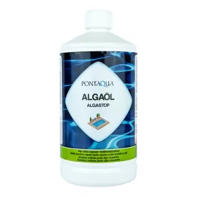 Algaöl Pontaqua 1L