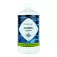Algaöl Pontaqua 1L
