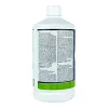 Algaöl Pontaqua 1L
