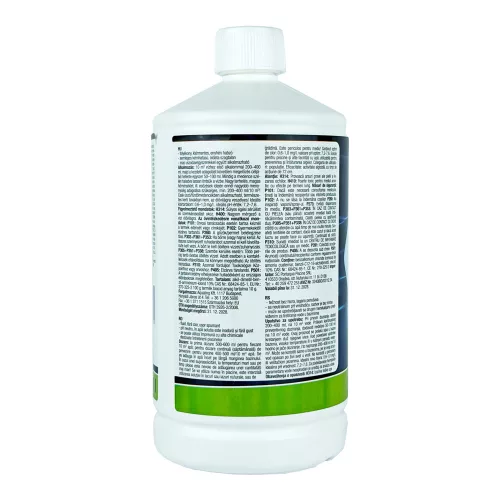 Algaöl Pontaqua 1L