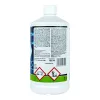 Algaöl Pontaqua 1L