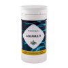 Aquamulti Pontaqua 1kg (200 g/db)