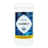 Aquamulti Pontaqua 1kg (200 g/db)