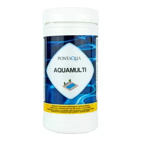 Aquamulti Pontaqua 1kg (200 g/db)