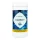 Aquamulti Pontaqua 1kg (200 g/db)