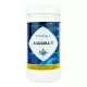 Aquamulti Pontaqua 1kg (200 g/db)