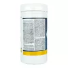 Aquamulti Pontaqua 1kg (200 g/db)