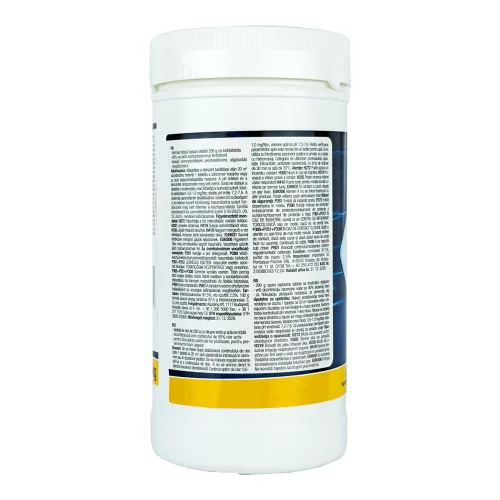 Aquamulti Pontaqua 1kg (200 g/db)