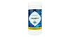 Aquamulti Pontaqua 1kg (200 g/db)