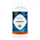 Aquapak pelyhesítő Pontaqua 1L