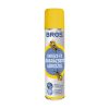 Darázs- és lódarázsirtó aeroszol Bros 300 ml