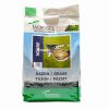 Fűmag szárazságtűrő 5 kg Agrosel