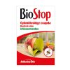 Gyümölcslégy csapda Biostop