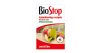 Gyümölcslégy csapda Biostop