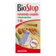 Ruhamoly csapda Biostop 2 db