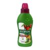 Tápoldat zöldségfélékhez 500ml Bros-biopon