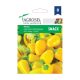 Snack csemegepaprika Minion Agrosel