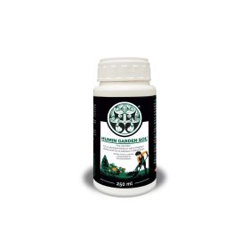Humin Garden Sol 250ml