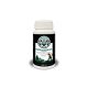 Humin Garden Sol 250ml