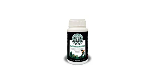 Humin Garden Sol 250ml