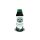 Humin Garden Sol 1L
