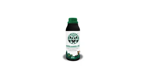 Humin Garden Sol 1L
