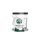 Humin Garden 1 kg granulált