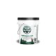 Humin Garden 1 kg granulált