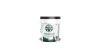 Humin Garden 1 kg granulált