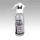 Szúnyog- és kullancsriasztó szórófejes, pumpás folyadék 130 ml BROS EAN: 5904517407824