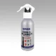 Szúnyog- és kullancsriasztó szórófejes, pumpás folyadék 130 ml BROS EAN: 5904517407824