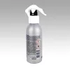 Szúnyog- és kullancsriasztó szórófejes, pumpás folyadék 130 ml BROS EAN: 5904517407824