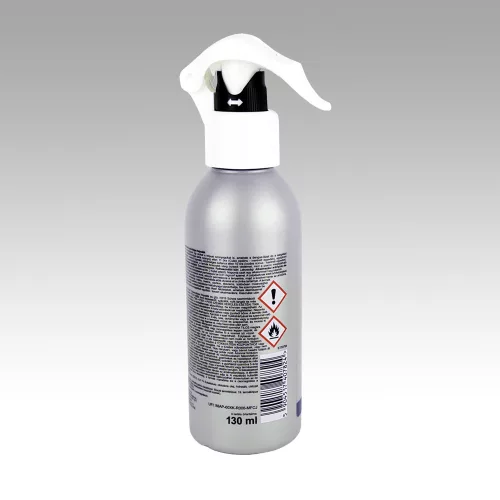 Szúnyog- és kullancsriasztó szórófejes, pumpás folyadék 130 ml BROS EAN: 5904517407824