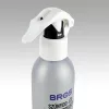 Szúnyog- és kullancsriasztó szórófejes, pumpás folyadék 130 ml BROS EAN: 5904517407824