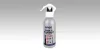 Szúnyog- és kullancsriasztó szórófejes, pumpás folyadék 130 ml BROS EAN: 5904517407824