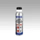 Szúnyog- és kullancsriasztó aeroszol 180 ml BROS