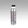 Szúnyog- és kullancsriasztó aeroszol 180 ml BROS