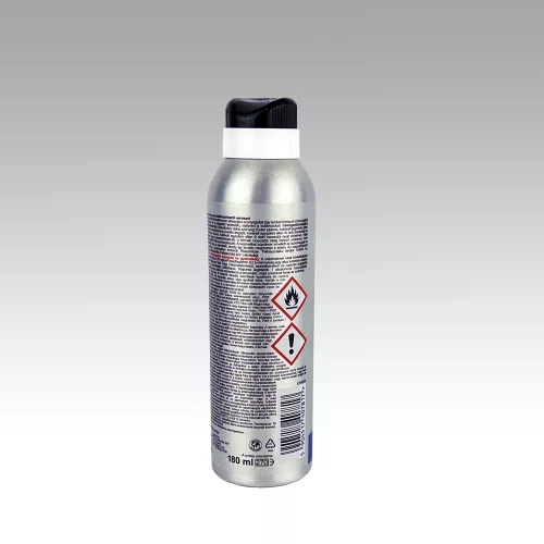 Szúnyog- és kullancsriasztó aeroszol 180 ml BROS