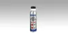 Szúnyog- és kullancsriasztó aeroszol 180 ml BROS