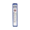 Rágcsálóirtó pép 150g, Prokum AZURE 
